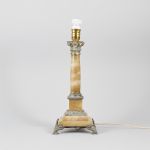 565130 Table lamp